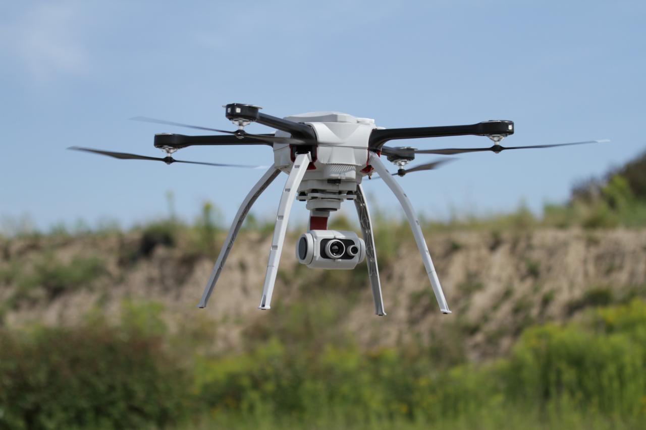 Canada drone laws under 250g